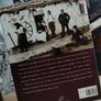 Yesterday's Ireland ! by Paddy Linehan ! Hardcover ! 2003 ! by David & Charles ! Irish interest ! Image 4