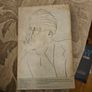 James Joyce Ulysses. 1969 Penguin Paperback In Good Condition.  See Photos For Same. Image 2