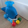 bright sparks silly spout whale Image 2