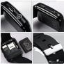 gift special... Smart watch  support iphone and Android and sim slot Image 3