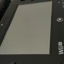 Nintendo Wii U Black 32GB Image 4