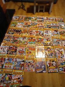 Beano