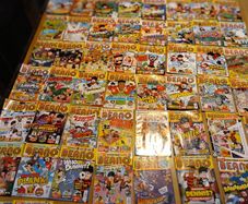 Beano