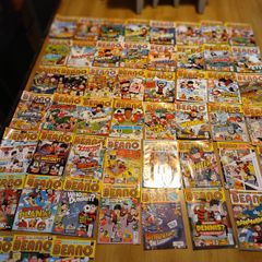 Beano