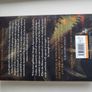 The great library series by Rachel Caine Image 9