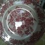 Crown Ducal Bristol Delphware Image 6