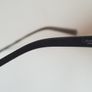 New Calvin Klein CK Sunglasses Image 4