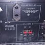 Teac A-R610 Image 5