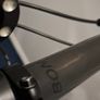 Bike MTB Trek Rail 9.8 XT Full Carbon E-bike Image 7