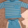Toddler Clothes Image 3