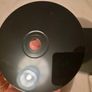 Tomb Raider 2 - PS1 Image 2