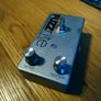 catalinbread fuzzrite Image 3