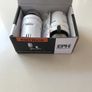 15mm Thermostatic Radiator Valve Pack EMTRV15 Image 3