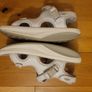 Sandles MBT Image 3