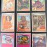 pokemon card collection Image 8