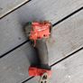 Milwaukee M18 FUEL 1/2" Impact Wrench (M18 FIW2F12) - Body Only Image 2