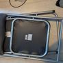 Set of 3 folding chairs Image 5