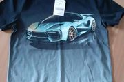 Next Tshirt Age 9 BNWT