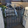 Iron Gates Image 3