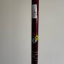 Srixon ZX7 MkII Driver Image 4