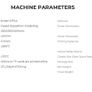 3D Printer Creality Ender 5 Plus (with upgrades) Image 4