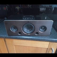 Iwantit Ibtlia14 Bluetooth speaker