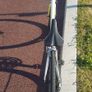 Road bike Image 4