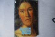 Elizabeth Bowen's Irish Stories