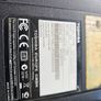 Laptop Toshiba NB250 Netbook Spares or repair Image 4