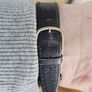 Vintage Automatic Swiss Made Mirexal SuperAutomatic watch Image 3