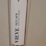 Vieve Skin Dew (travel size; 20ml) Image 4