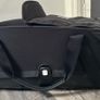 Bugaboo Bee 6 bassinet complete Image 2
