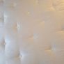 Brand new mattress Image 8