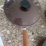 le creuset saucepans Image 5