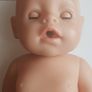 BABY Born Magic Girl Image 3