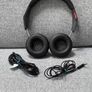 Wireless Headphone Image 2