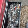 Tool Box +tools Image 5