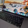 MacBook Pro M1 Pro Image 2
