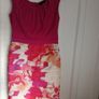 Coast - Occasional dress and fascinator Image 2