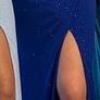 ty ball dress Image 2