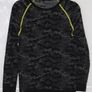 Thermal Wear Set Size 8-10 years Image 2