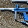 Paintball Equipment Image 3