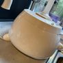Kenwood Multi-Pro food processor Image 9