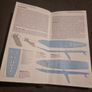 Windsurfing funboard hardbook Image 3