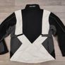 Galvin Green GoreTex Waterproof Golf Jacket Mens XL Image 6
