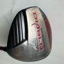 callaway big Bertha Diablo 11d Image 4