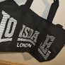 Gym bag Image 2