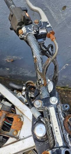 gpz 400