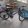 boys bike Image 3