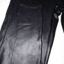 Spanx leggings large Image 6